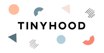 Tinyhood promo code
