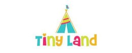 Tiny Land discount code