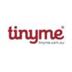 TinyMe promo code