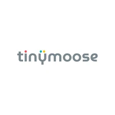 Tinymoose logo