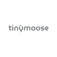 Tinymoose logo