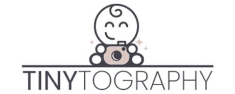 TinyTography discount code