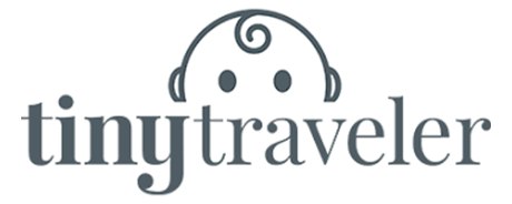 Tiny Traveler promo code