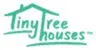 Tiny Treehouses logo