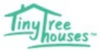 Tiny Treehouses logo