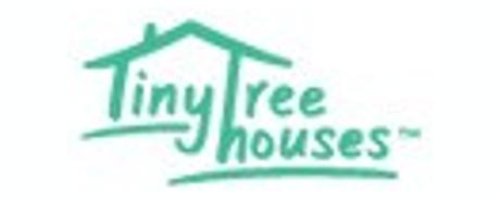 Tiny Treehouses discount code