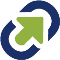 Tiny Url logo