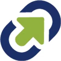 Tiny Url logo