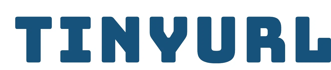 TinyURL logo