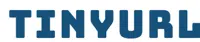 TinyURL logo