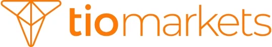 TIOmarkets logo