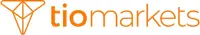 TIOmarkets logo