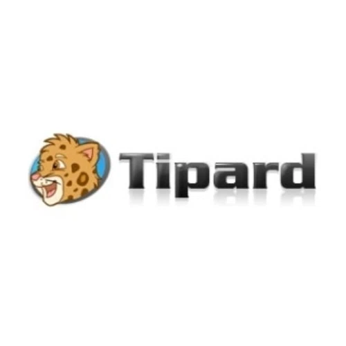 Tipard logo