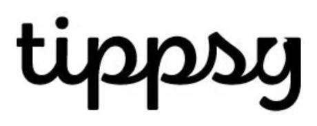 Tippsy discount code