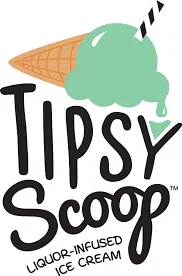 Tipsy Scoop promo code
