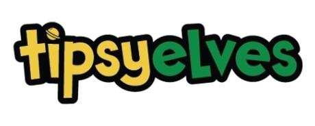 Tipsy Elves discount code