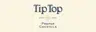 Tip Top Cocktails logo