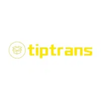 Tiptrans logo