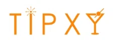 Tipxy logo
