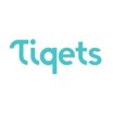 Tiqets discount code