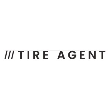 Tire Agent discount code