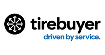 Tirebuyer discount code