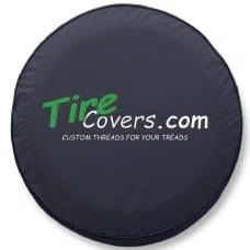 Tire Covers logo