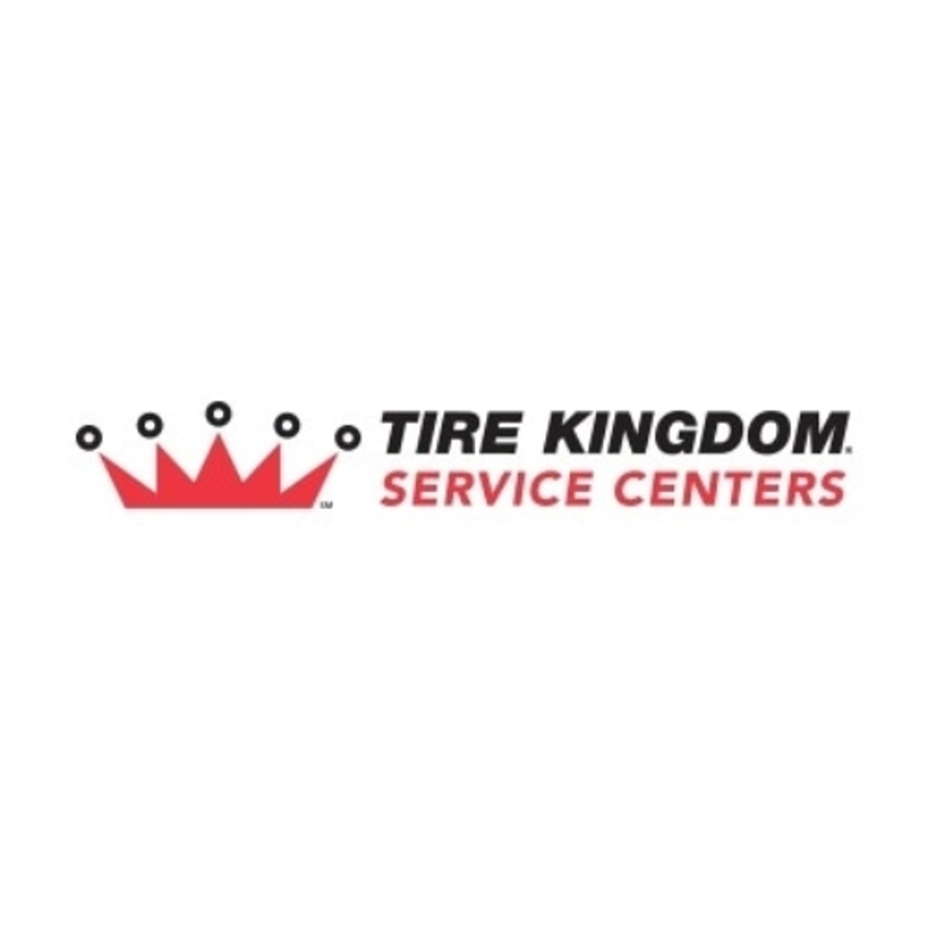 Tire Kingdom Promo Codes 20 Off July 2024