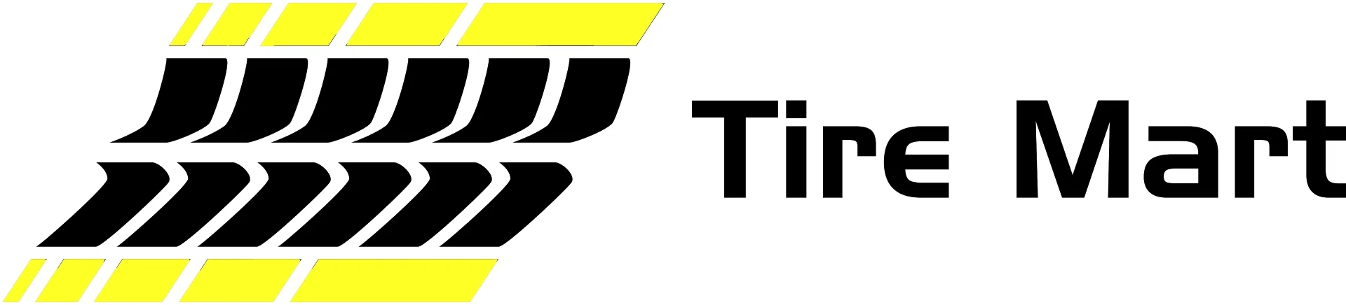 Tire Mart logo