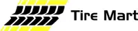 Tire Mart logo