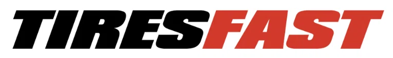 Tires Fast logo