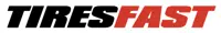 Tires Fast logo