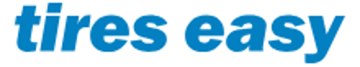 Tires Easy discount code