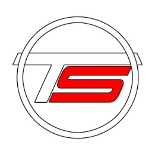 Tire Stickers logo