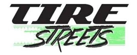 Tire Streets promo code