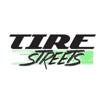 Tire Streets discount code