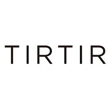 TIRTIR logo