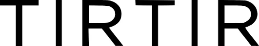 TIRTIR US logo