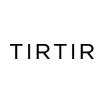 TIRTIR US promo code