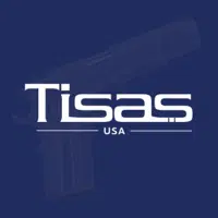 Tisas USA logo