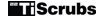 TiScrubs discount code