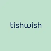 Tishwish logo