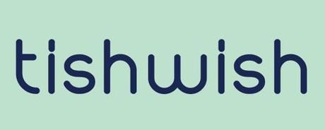 Tishwish promo code