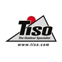 Tiso logo