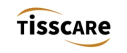 TISSCARE logo