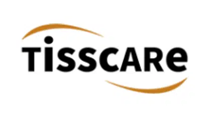 TISSCARE