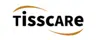 TISSCARE logo