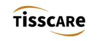 TISSCARE logo