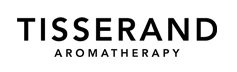 Tisserand logo