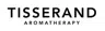 Tisserand logo